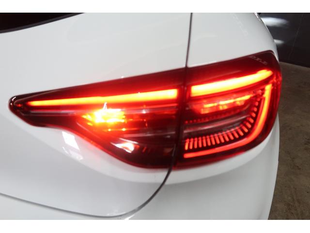 ルーテシア インテンス　純正ディスプレイ　バックカメラ　ＥＴＣ　クルーズコントロール　アイドリングストップ　ステアリングヒーター　　Ｂｌｕｅｔｏｏｔｈ接続対応＆ＵＳＢ接続ポート　クリアランスソナー　ブラインドスポットモニター（43枚目）