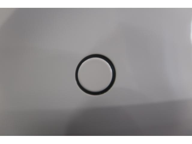 ルーテシア インテンス　純正ディスプレイ　バックカメラ　ＥＴＣ　クルーズコントロール　アイドリングストップ　ステアリングヒーター　　Ｂｌｕｅｔｏｏｔｈ接続対応＆ＵＳＢ接続ポート　クリアランスソナー　ブラインドスポットモニター（45枚目）