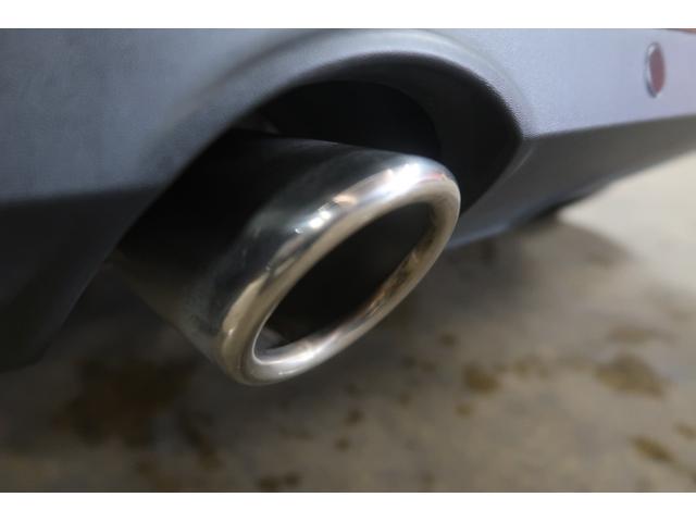 ルーテシア インテンス　純正ディスプレイ　バックカメラ　ＥＴＣ　クルーズコントロール　アイドリングストップ　ステアリングヒーター　　Ｂｌｕｅｔｏｏｔｈ接続対応＆ＵＳＢ接続ポート　クリアランスソナー　ブラインドスポットモニター（47枚目）