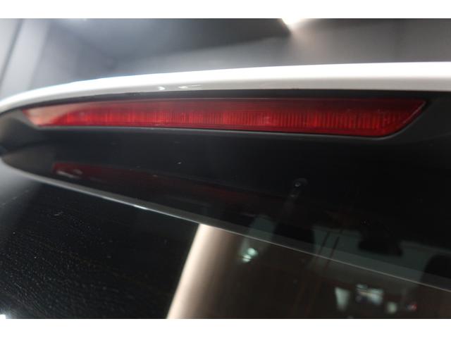 ルーテシア インテンス　純正ディスプレイ　バックカメラ　ＥＴＣ　クルーズコントロール　アイドリングストップ　ステアリングヒーター　　Ｂｌｕｅｔｏｏｔｈ接続対応＆ＵＳＢ接続ポート　クリアランスソナー　ブラインドスポットモニター（48枚目）