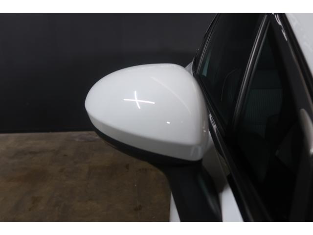 ルーテシア インテンス　純正ディスプレイ　バックカメラ　ＥＴＣ　クルーズコントロール　アイドリングストップ　ステアリングヒーター　　Ｂｌｕｅｔｏｏｔｈ接続対応＆ＵＳＢ接続ポート　クリアランスソナー　ブラインドスポットモニター（52枚目）