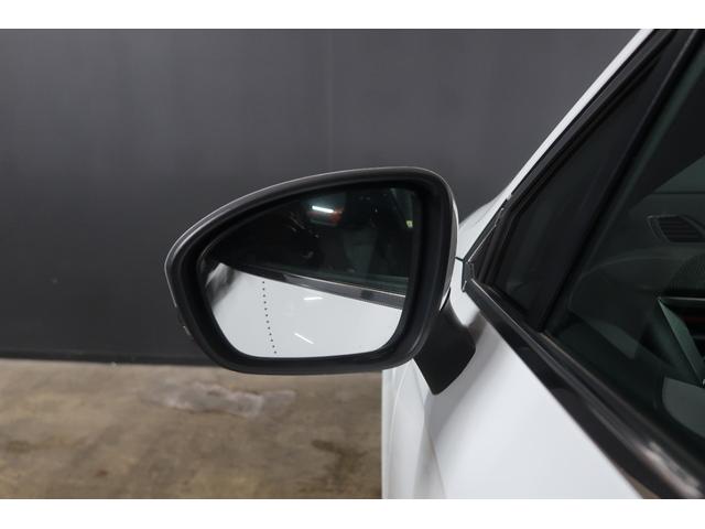 ルーテシア インテンス　純正ディスプレイ　バックカメラ　ＥＴＣ　クルーズコントロール　アイドリングストップ　ステアリングヒーター　　Ｂｌｕｅｔｏｏｔｈ接続対応＆ＵＳＢ接続ポート　クリアランスソナー　ブラインドスポットモニター（53枚目）