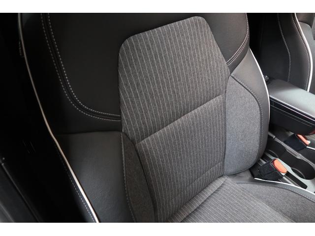 ルーテシア インテンス　純正ディスプレイ　バックカメラ　ＥＴＣ　クルーズコントロール　アイドリングストップ　ステアリングヒーター　　Ｂｌｕｅｔｏｏｔｈ接続対応＆ＵＳＢ接続ポート　クリアランスソナー　ブラインドスポットモニター（59枚目）