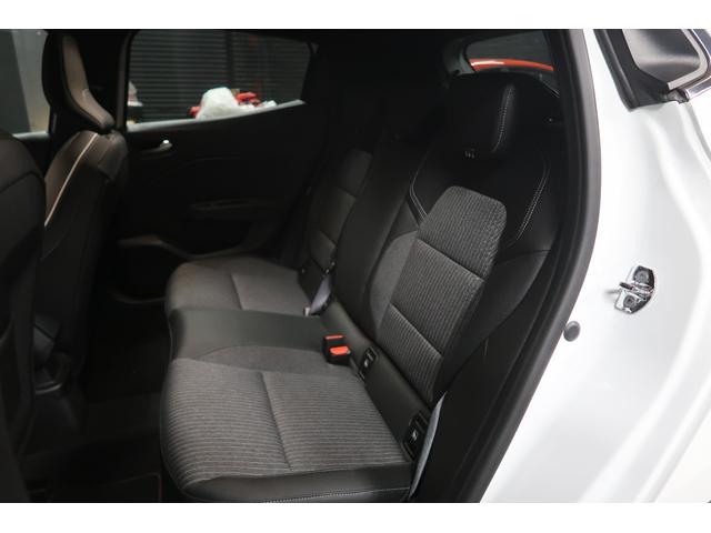 ルーテシア インテンス　純正ディスプレイ　バックカメラ　ＥＴＣ　クルーズコントロール　アイドリングストップ　ステアリングヒーター　　Ｂｌｕｅｔｏｏｔｈ接続対応＆ＵＳＢ接続ポート　クリアランスソナー　ブラインドスポットモニター（63枚目）