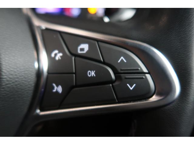 ルーテシア インテンス　純正ディスプレイ　バックカメラ　ＥＴＣ　クルーズコントロール　アイドリングストップ　ステアリングヒーター　　Ｂｌｕｅｔｏｏｔｈ接続対応＆ＵＳＢ接続ポート　クリアランスソナー　ブラインドスポットモニター（64枚目）