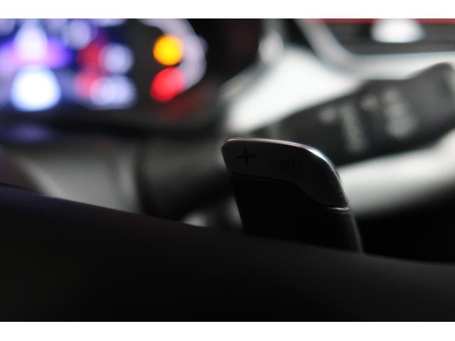 ルーテシア インテンス　純正ディスプレイ　バックカメラ　ＥＴＣ　クルーズコントロール　アイドリングストップ　ステアリングヒーター　　Ｂｌｕｅｔｏｏｔｈ接続対応＆ＵＳＢ接続ポート　クリアランスソナー　ブラインドスポットモニター（66枚目）