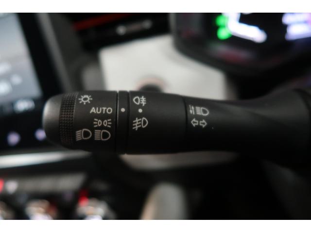 ルーテシア インテンス　純正ディスプレイ　バックカメラ　ＥＴＣ　クルーズコントロール　アイドリングストップ　ステアリングヒーター　　Ｂｌｕｅｔｏｏｔｈ接続対応＆ＵＳＢ接続ポート　クリアランスソナー　ブラインドスポットモニター（67枚目）