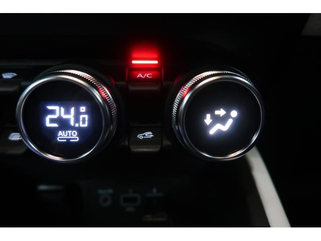 ルーテシア インテンス　純正ディスプレイ　バックカメラ　ＥＴＣ　クルーズコントロール　アイドリングストップ　ステアリングヒーター　　Ｂｌｕｅｔｏｏｔｈ接続対応＆ＵＳＢ接続ポート　クリアランスソナー　ブラインドスポットモニター（70枚目）