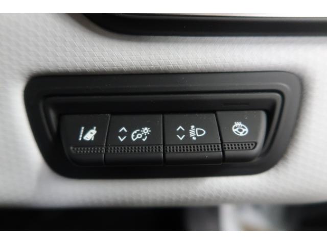 ルーテシア インテンス　純正ディスプレイ　バックカメラ　ＥＴＣ　クルーズコントロール　アイドリングストップ　ステアリングヒーター　　Ｂｌｕｅｔｏｏｔｈ接続対応＆ＵＳＢ接続ポート　クリアランスソナー　ブラインドスポットモニター（71枚目）