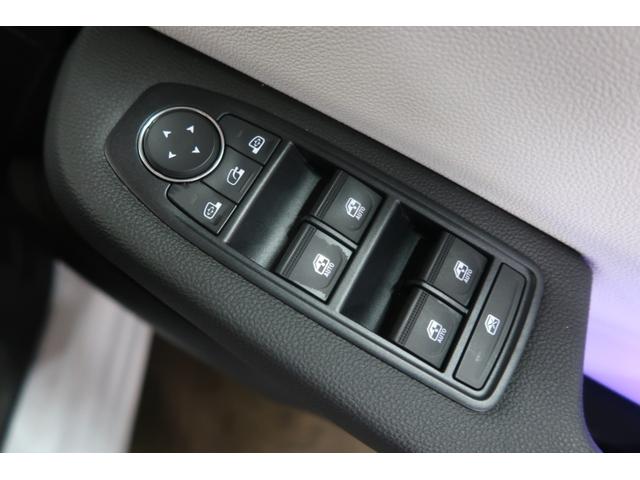 ルーテシア インテンス　純正ディスプレイ　バックカメラ　ＥＴＣ　クルーズコントロール　アイドリングストップ　ステアリングヒーター　　Ｂｌｕｅｔｏｏｔｈ接続対応＆ＵＳＢ接続ポート　クリアランスソナー　ブラインドスポットモニター（72枚目）