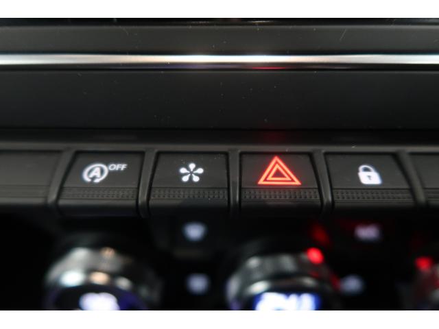 ルーテシア インテンス　純正ディスプレイ　バックカメラ　ＥＴＣ　クルーズコントロール　アイドリングストップ　ステアリングヒーター　　Ｂｌｕｅｔｏｏｔｈ接続対応＆ＵＳＢ接続ポート　クリアランスソナー　ブラインドスポットモニター（73枚目）