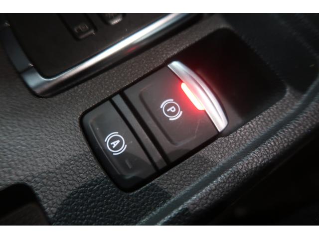 ルーテシア インテンス　純正ディスプレイ　バックカメラ　ＥＴＣ　クルーズコントロール　アイドリングストップ　ステアリングヒーター　　Ｂｌｕｅｔｏｏｔｈ接続対応＆ＵＳＢ接続ポート　クリアランスソナー　ブラインドスポットモニター（78枚目）