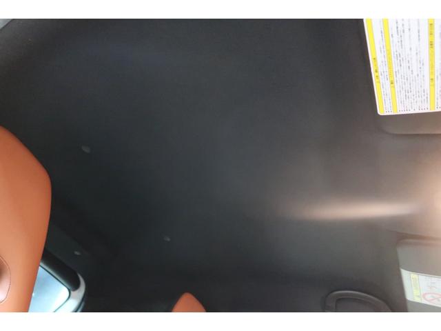 アバルト595 コンペティツィオーネ ワンオーナー 5速MT車 Applecarplay対応ディスプレイオーディオ バックソナー ETC フロント&リアフォグランプ Bluetooth接続対応&USB接続ポート 取説&保証書 一年保証付き(16枚目)