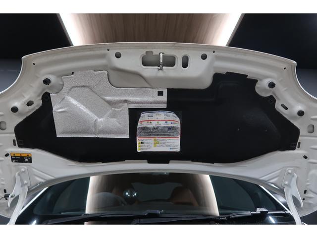 アバルト595 コンペティツィオーネ ワンオーナー 5速MT車 Applecarplay対応ディスプレイオーディオ バックソナー ETC フロント&リアフォグランプ Bluetooth接続対応&USB接続ポート 取説&保証書 一年保証付き(36枚目)