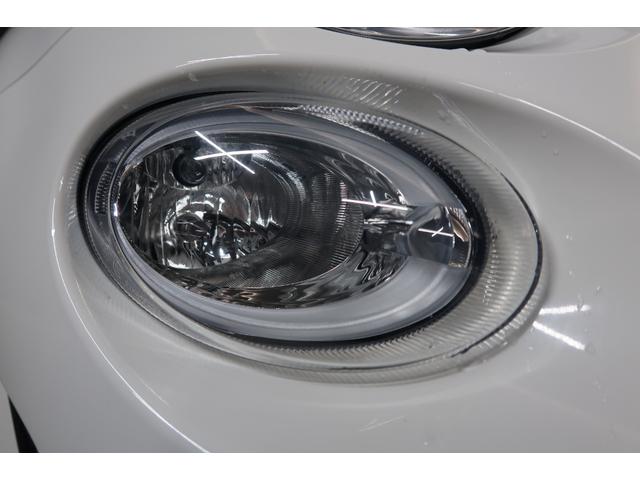 アバルト595 コンペティツィオーネ ワンオーナー 5速MT車 Applecarplay対応ディスプレイオーディオ バックソナー ETC フロント&リアフォグランプ Bluetooth接続対応&USB接続ポート 取説&保証書 一年保証付き(41枚目)