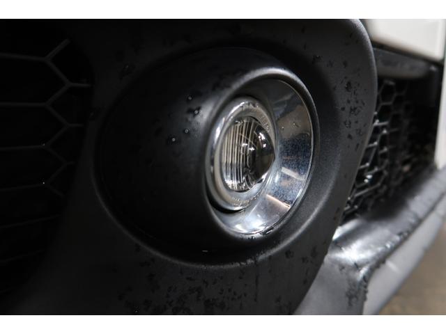 アバルト595 コンペティツィオーネ ワンオーナー 5速MT車 Applecarplay対応ディスプレイオーディオ バックソナー ETC フロント&リアフォグランプ Bluetooth接続対応&USB接続ポート 取説&保証書 一年保証付き(42枚目)