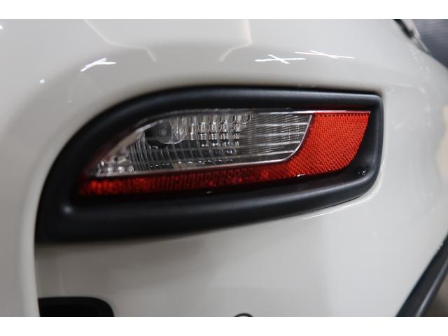 アバルト595 コンペティツィオーネ ワンオーナー 5速MT車 Applecarplay対応ディスプレイオーディオ バックソナー ETC フロント&リアフォグランプ Bluetooth接続対応&USB接続ポート 取説&保証書 一年保証付き(44枚目)