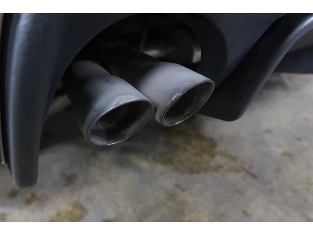 アバルト595 コンペティツィオーネ ワンオーナー 5速MT車 Applecarplay対応ディスプレイオーディオ バックソナー ETC フロント&リアフォグランプ Bluetooth接続対応&USB接続ポート 取説&保証書 一年保証付き(46枚目)