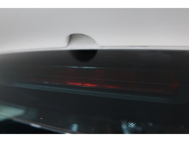 アバルト595 コンペティツィオーネ ワンオーナー 5速MT車 Applecarplay対応ディスプレイオーディオ バックソナー ETC フロント&リアフォグランプ Bluetooth接続対応&USB接続ポート 取説&保証書 一年保証付き(47枚目)