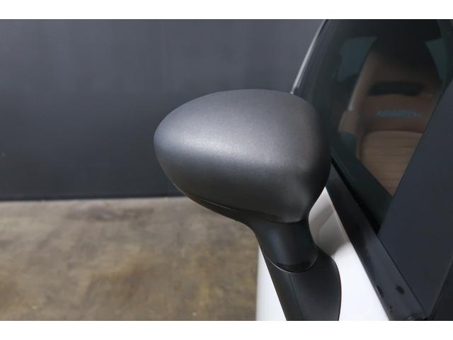 アバルト595 コンペティツィオーネ ワンオーナー 5速MT車 Applecarplay対応ディスプレイオーディオ バックソナー ETC フロント&リアフォグランプ Bluetooth接続対応&USB接続ポート 取説&保証書 一年保証付き(53枚目)