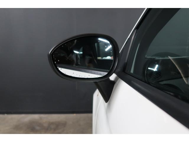 アバルト595 コンペティツィオーネ ワンオーナー 5速MT車 Applecarplay対応ディスプレイオーディオ バックソナー ETC フロント&リアフォグランプ Bluetooth接続対応&USB接続ポート 取説&保証書 一年保証付き(54枚目)