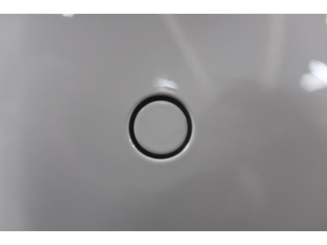 アバルト595 コンペティツィオーネ ワンオーナー 5速MT車 Applecarplay対応ディスプレイオーディオ バックソナー ETC フロント&リアフォグランプ Bluetooth接続対応&USB接続ポート 取説&保証書 一年保証付き(58枚目)