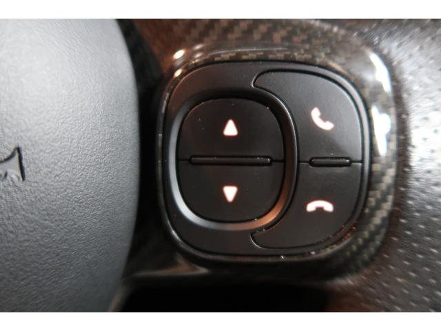 アバルト595 コンペティツィオーネ ワンオーナー 5速MT車 Applecarplay対応ディスプレイオーディオ バックソナー ETC フロント&リアフォグランプ Bluetooth接続対応&USB接続ポート 取説&保証書 一年保証付き(67枚目)