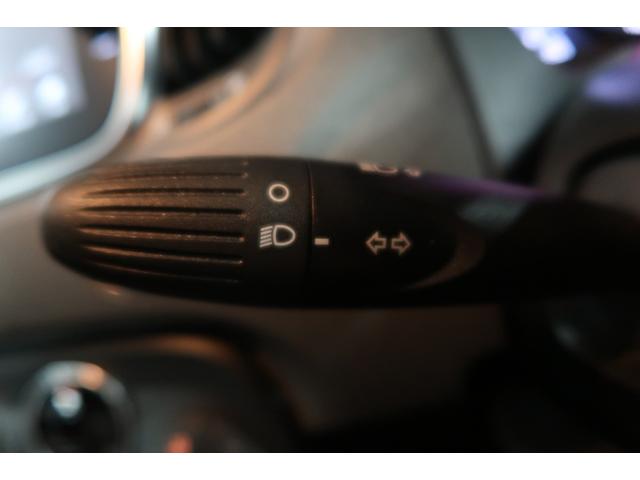 アバルト595 コンペティツィオーネ ワンオーナー 5速MT車 Applecarplay対応ディスプレイオーディオ バックソナー ETC フロント&リアフォグランプ Bluetooth接続対応&USB接続ポート 取説&保証書 一年保証付き(68枚目)