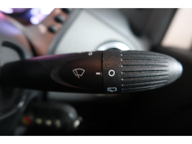 アバルト595 コンペティツィオーネ ワンオーナー 5速MT車 Applecarplay対応ディスプレイオーディオ バックソナー ETC フロント&リアフォグランプ Bluetooth接続対応&USB接続ポート 取説&保証書 一年保証付き(69枚目)