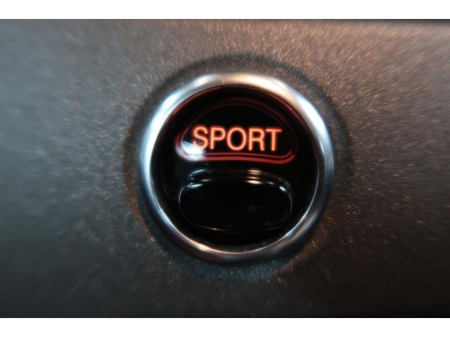 アバルト595 コンペティツィオーネ ワンオーナー 5速MT車 Applecarplay対応ディスプレイオーディオ バックソナー ETC フロント&リアフォグランプ Bluetooth接続対応&USB接続ポート 取説&保証書 一年保証付き(70枚目)