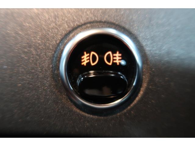 アバルト595 コンペティツィオーネ ワンオーナー 5速MT車 Applecarplay対応ディスプレイオーディオ バックソナー ETC フロント&リアフォグランプ Bluetooth接続対応&USB接続ポート 取説&保証書 一年保証付き(71枚目)