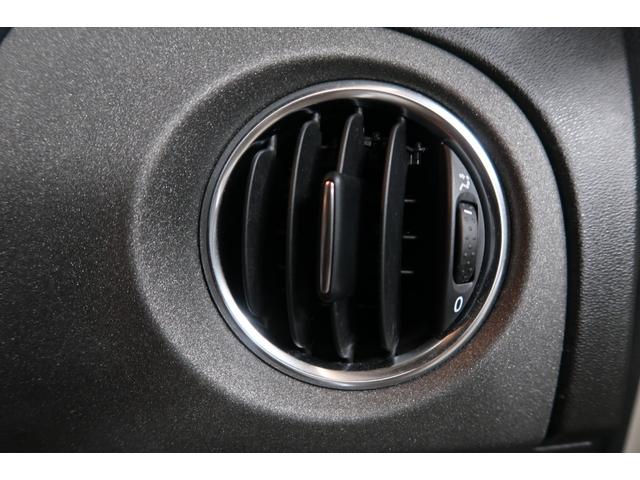 アバルト595 コンペティツィオーネ ワンオーナー 5速MT車 Applecarplay対応ディスプレイオーディオ バックソナー ETC フロント&リアフォグランプ Bluetooth接続対応&USB接続ポート 取説&保証書 一年保証付き(76枚目)