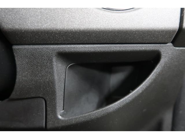 アバルト595 コンペティツィオーネ ワンオーナー 5速MT車 Applecarplay対応ディスプレイオーディオ バックソナー ETC フロント&リアフォグランプ Bluetooth接続対応&USB接続ポート 取説&保証書 一年保証付き(77枚目)