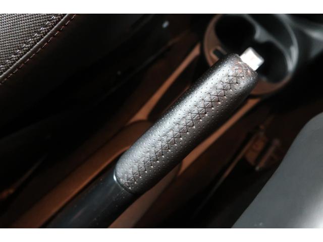 アバルト595 コンペティツィオーネ ワンオーナー 5速MT車 Applecarplay対応ディスプレイオーディオ バックソナー ETC フロント&リアフォグランプ Bluetooth接続対応&USB接続ポート 取説&保証書 一年保証付き(78枚目)