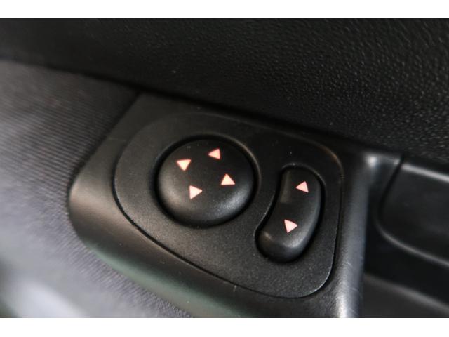 ���w�d���~���[�x�֗��ȓd���~���[���ځ�ԓ����~���[�̊p�x�������\�ł��I�I�I