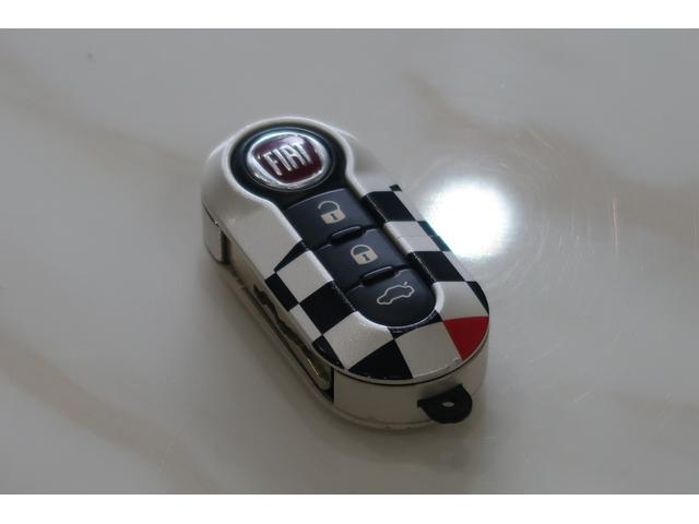 ���w�L�[���X�G���g���[�x���ꂽ�ꏊ����ł����̊J���\�ł��I�A���T�[�o�b�N���t���ĕ֗��ȑ����ł���I