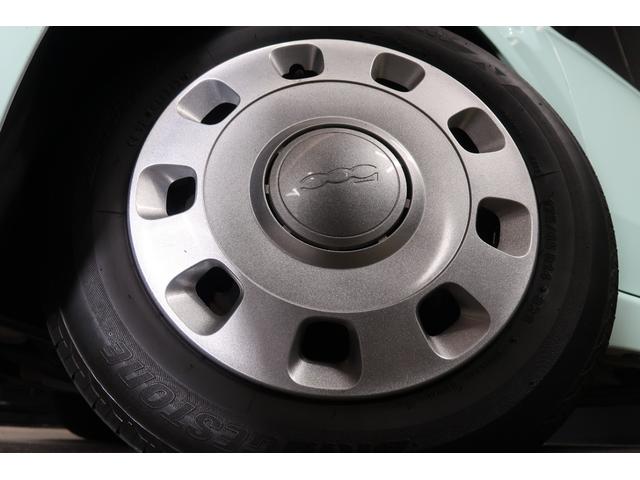 ���w�z�C�[���L���b�v�x�A���ԂȂ�ł͂̑�����x���鑫���ł��I���{�Ԃ̑���Ɋ���Ă�����ɂ��̊����Ă��������������A�������x���ł܂Ƃ܂��Ă��܂��I�V�i�^�C�����A���~�̔̔����v���Ă���܂��I