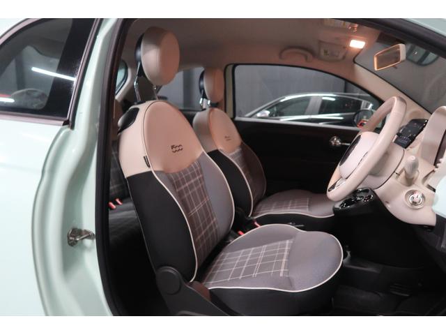 ���w�e�h�`�s�T�O�O��p�V�[�g�x��p�̃V�[�g���x�[�X�ƂȂ����������ŃL���[�g�Ȏԓ��ł����F�X�ȃV�[���Ŋ��􂵂Ă���܂��I