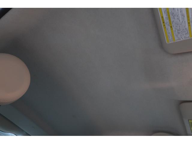 ���ԓ����L���C�Ō��ȏL��������܂��񁙕��Ђ͌��G�}���g�����w�i�m�]�[���R�[�g�x�̎{�H�E��舵���X�ƂȂ��Ă���܂��B�V�^�R���i�E�C���X�̕s���������ʂ�����A�����l�C�̃��[���R�[�e�B���O�ƂȂ��Ă���܂��B