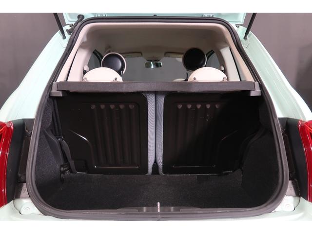 �����A���Q�b�W�X�y�[�X��������肠��܂����傫�߂̉ו����V�[�g��|������y�X�ł��ˁI