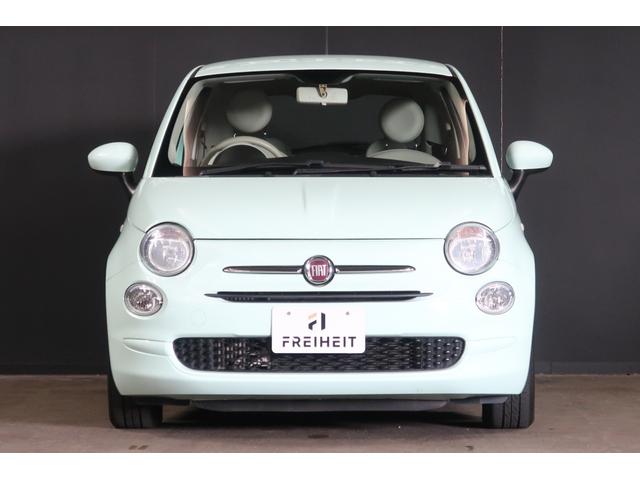 ���A���Ԕ̔����ё����􎩎ДF�؍H���������܂��̂ŗA���Ԃ̎��Ȃ瓖�X�Ɉ��S���Ă��C�����������܂��I