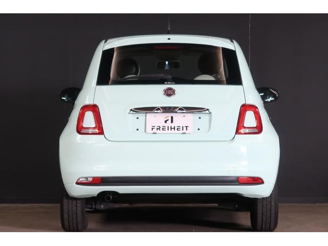 ���P�N�ԑ��s�����������̕ۏؕt���􉓕��ł����X��������q�l�ł��A�J�[�v���~�A�ۏ؁i�L���j�ɉ��������������őS���̒�g�H��ŕۏ؏C�����󂯂邱�Ƃ��o���܂��I