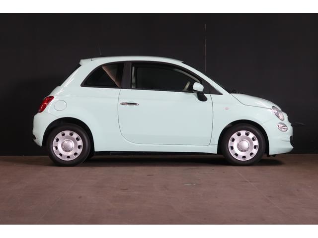 ���t�B�A�b�g�E�A���t�@�����I�̎戵�䐔�����ё���������܂���w�f���A���W�b�N�x�w�Z���X�s�[�h�x�̃����e�i���X��C���������Ă���܂��I�t�B�A�b�g�E�A���t�@�����I�̎��Ȃ瓖�X�ɂ��C�����������I