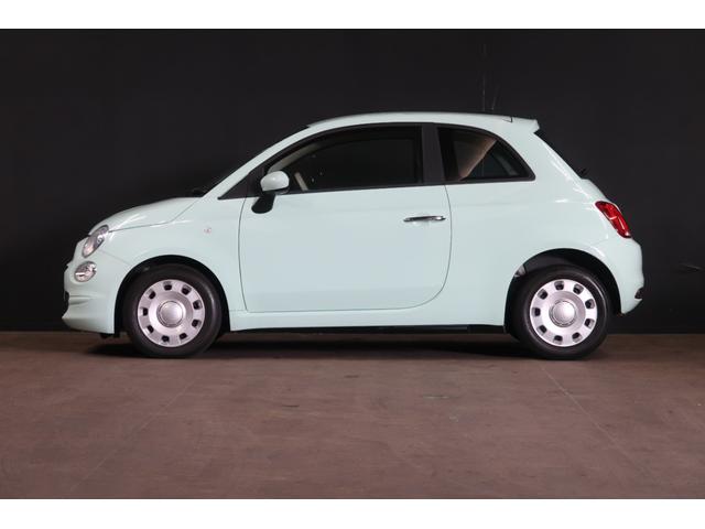 �����O�A�����ȂǑS�����[�ԏ����Ă���܂��I�I���X�Ȃ�ł͂̉��i�ݒ�̔z��������͂̂P�ł��I�ǎ������l�ł��Ȃ��Ԃ��t���C�n�C�g���S���̊F�l�ււ��͂����܂��􂨋C�y�ɂ����k���������܂���