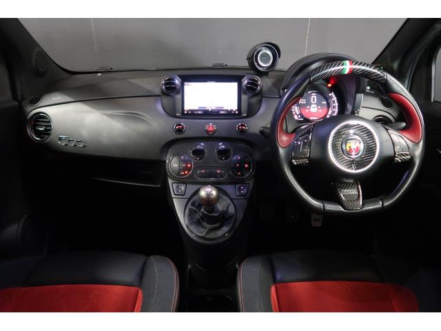 ���A���Ԑ��X�w�t���C�n�C�g�x�̔�����A�t�^�[�P�A�܂Ńg�[�^���ŃT�|�[�g�v���܂��I�X�܏ڍׂ͓��X�y�����z�g�o�ł��m�F������