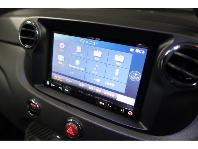 ���w�r�c�i�r���t���Z�O�x�֗��Ȃr�c�i�r���t���Z�O�t�ł��I�e��O���[�h�A�b�v�p�[�c�̔̔��E���t���������Ă���܂����ڂ����̓X�^�b�t�܂ŁB