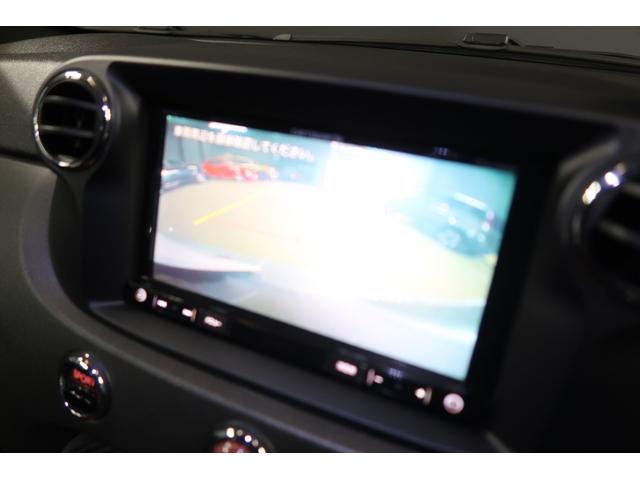 ���w�o�b�N�J�����x���S�ŕ֗��ȃo�b�N���j�^�[�����ς݂ł��̂ŁA����m�F��Ԍɓ�������S�E���K�ł���