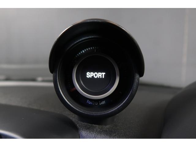 ���w�u�[�X�^�[���[�^�[�x�R���f�B�V�����`�F�b�N��R����P���ӎ��������s�ɖ𗧂��܂���