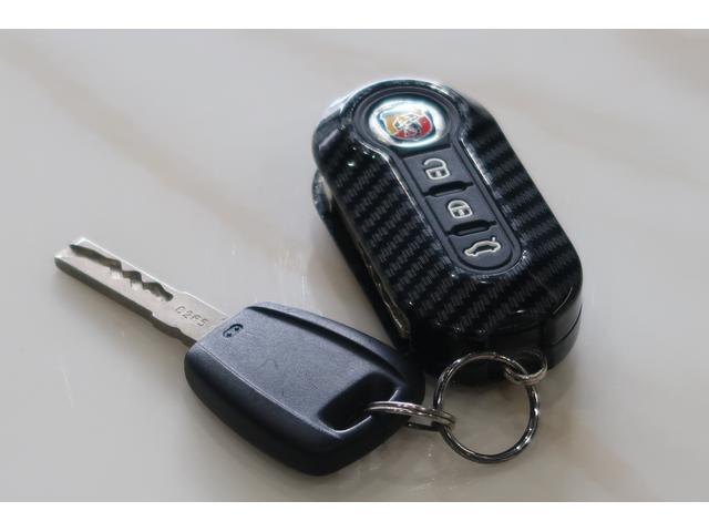 ���w�L�[���X�G���g���[�x���ꂽ�ꏊ����ł����̊J���\�ł��I�A���T�[�o�b�N���t���ĕ֗��ȑ����ł���I