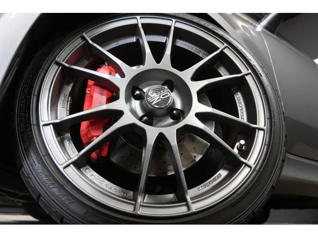 ���w�ЊO�P�V�C���`�A���~�z�C�[���x�A���ԂȂ�ł͂̑�����x���鑫���ł��I���{�Ԃ̑���Ɋ���Ă�����ɂ��̊����Ă��������������A�������x���ł܂Ƃ܂��Ă��܂��I�V�i�^�C�����A���~�̔̔����v���Ă���܂��I